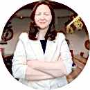 Asistan profil görseli