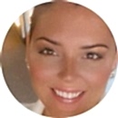 Asistan profil görseli