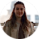 Asistan profil görseli