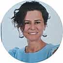 Asistan profil görseli