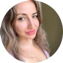 Asistan profil görseli