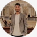 Asistan profil görseli