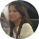 Asistan profil görseli