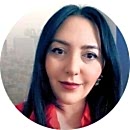 Asistan profil görseli