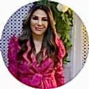 Asistan profil görseli