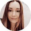 Asistan profil görseli