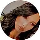 Asistan profil görseli