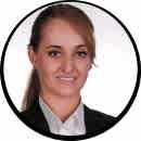 Çiğdem Aytek Ertuğuş