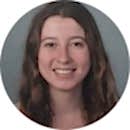 Asistan profil görseli