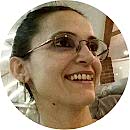 Asistan profil görseli