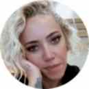 Asistan profil görseli