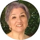 Asistan profil görseli