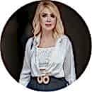 Asistan profil görseli