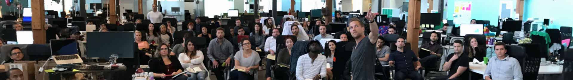 About us breadcrumb background