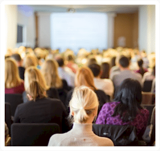 eğitim ve danışmanlık görseli