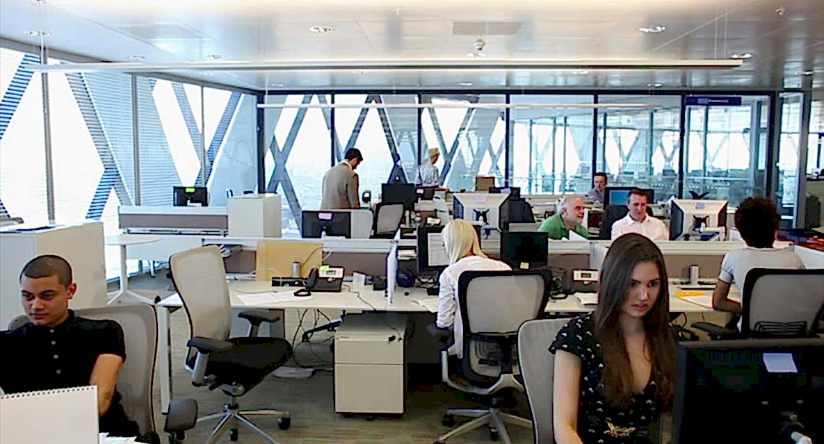 paket bazlı hizmet banner