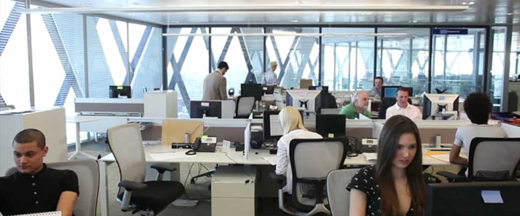 şirket entegrasyonu banner