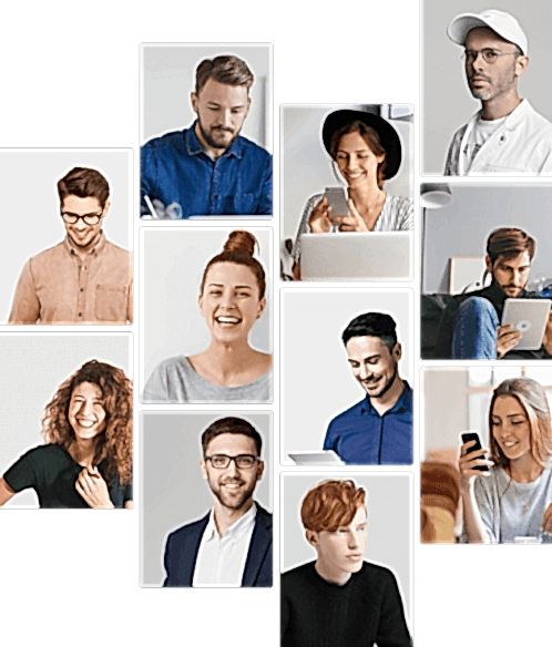 homepage-slider-image